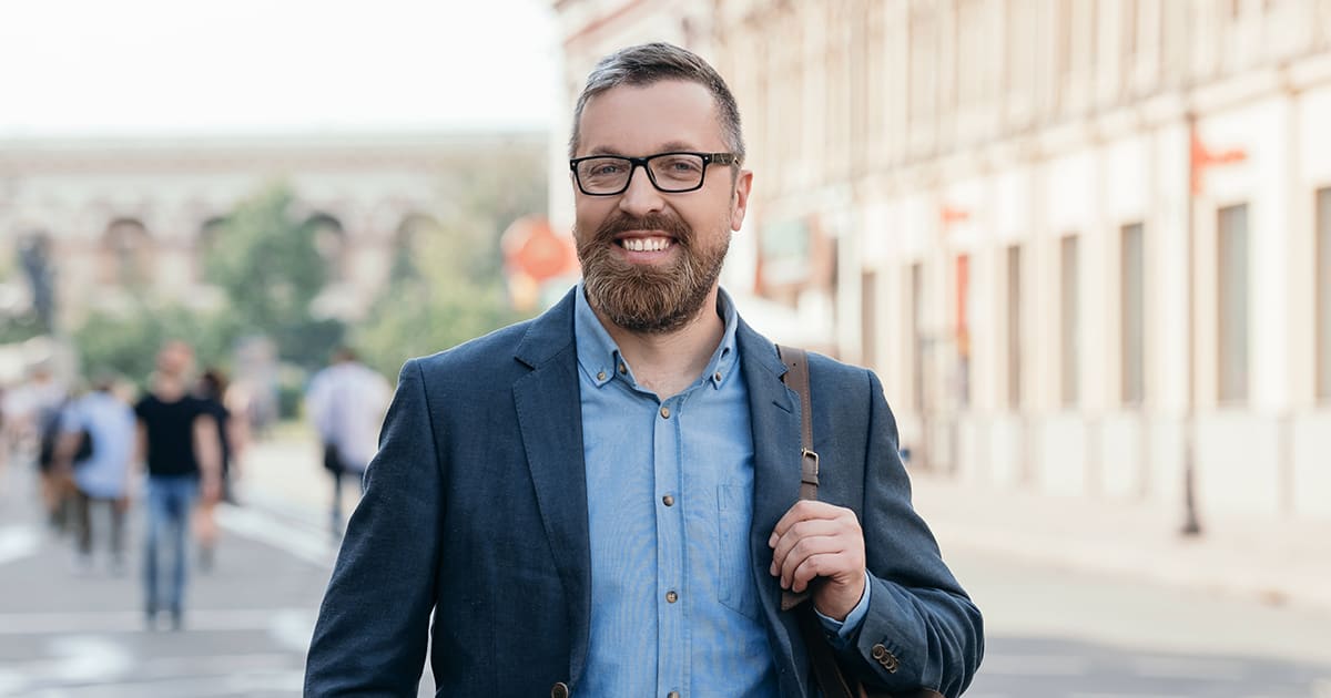 Invisalign Clear Aligners, Vancouver Dentist