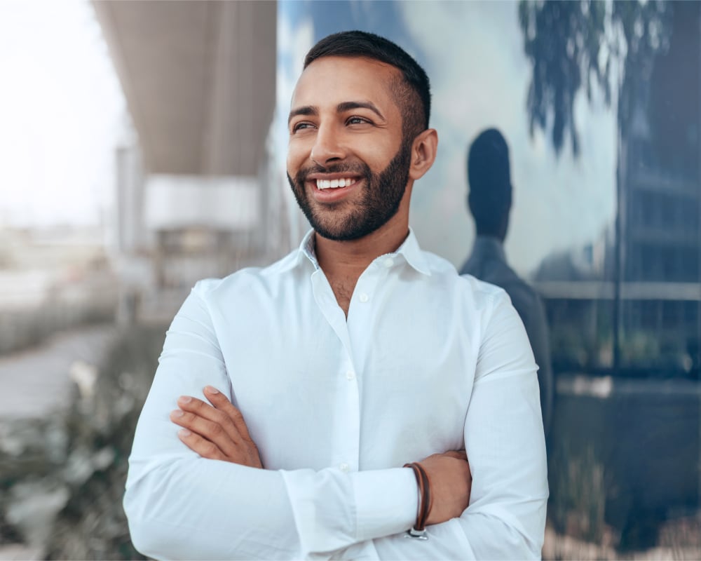Vancouver Dentist